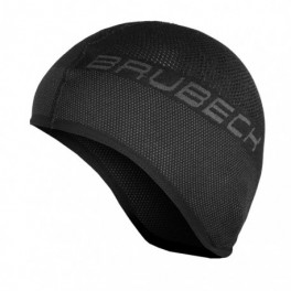 Brubeck HM10020 czapka